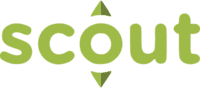 Scout RFP, a Workday company